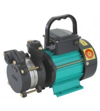 Self Priming Pump 0.50HP 12x12mm YM-DV1